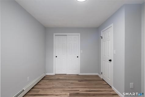 23 Dan Parker Drive Waterbury CT 06704