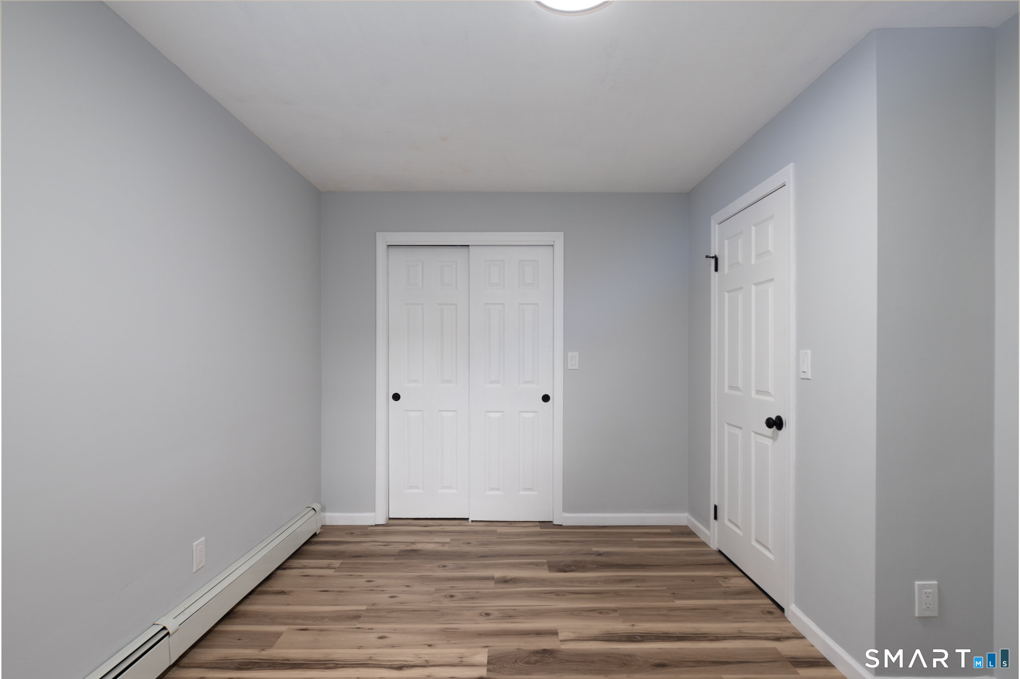 23 Dan Parker Drive Waterbury CT 06704