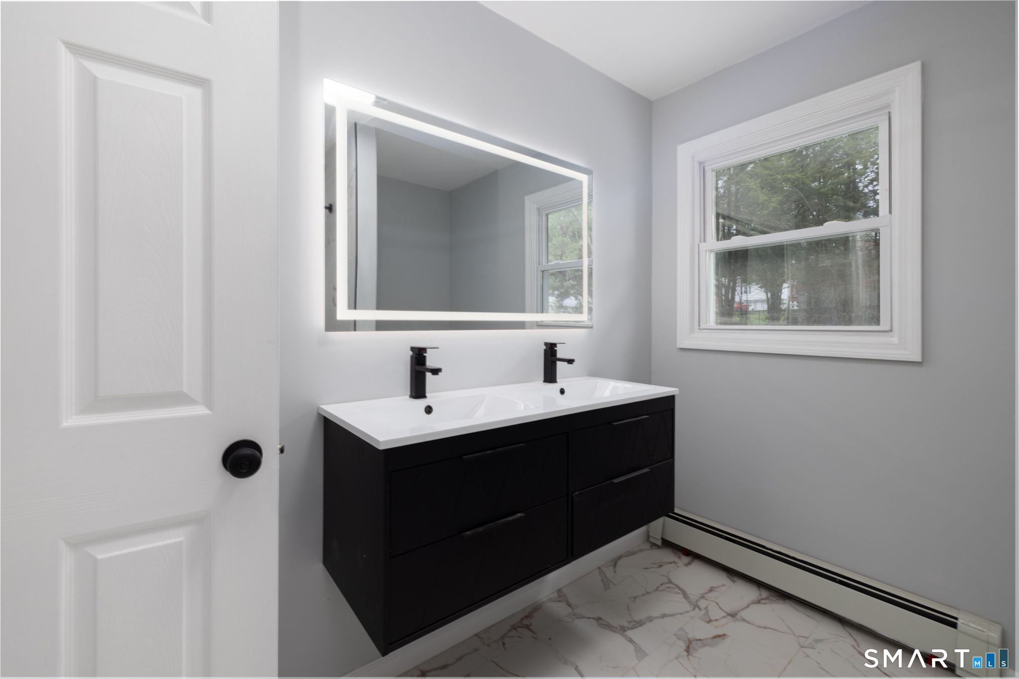 23 Dan Parker Drive Waterbury CT 06704