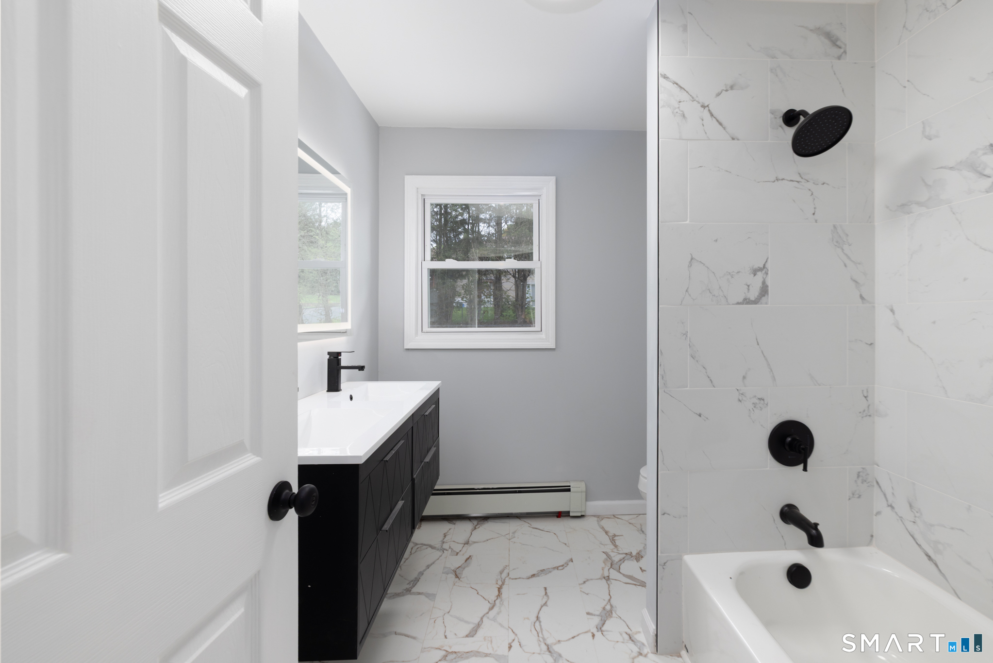23 Dan Parker Drive Waterbury CT 06704