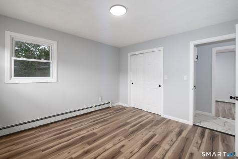 23 Dan Parker Drive Waterbury CT 06704