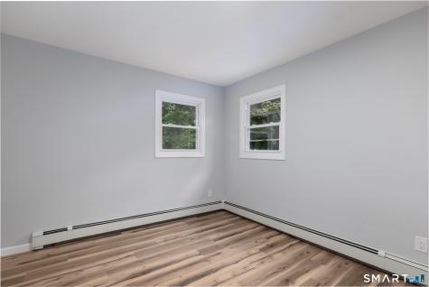23 Dan Parker Drive Waterbury CT 06704