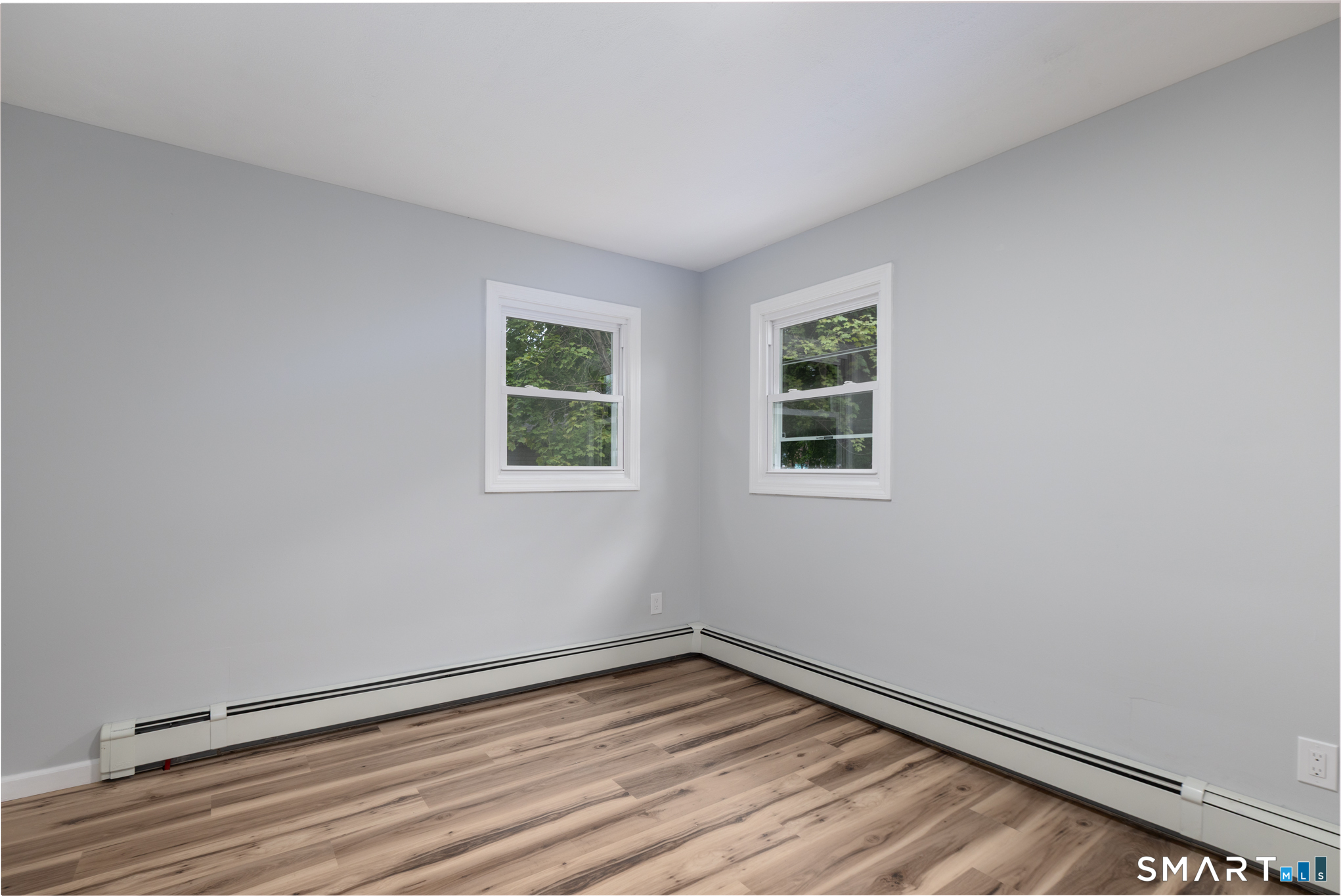 23 Dan Parker Drive Waterbury CT 06704