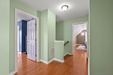 6 Elizabeth Lane Vernon CT 06066