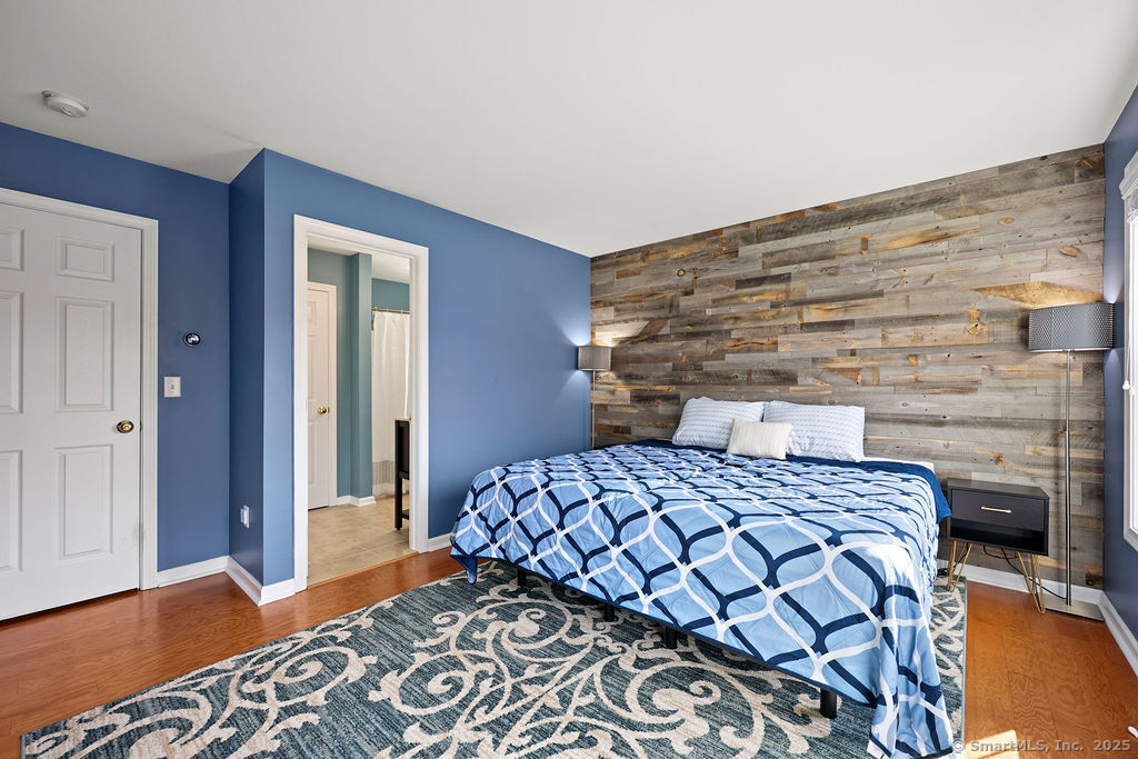 6 Elizabeth Lane Vernon CT 06066