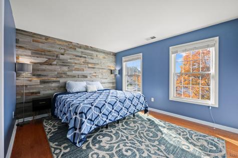 6 Elizabeth Lane Vernon CT 06066