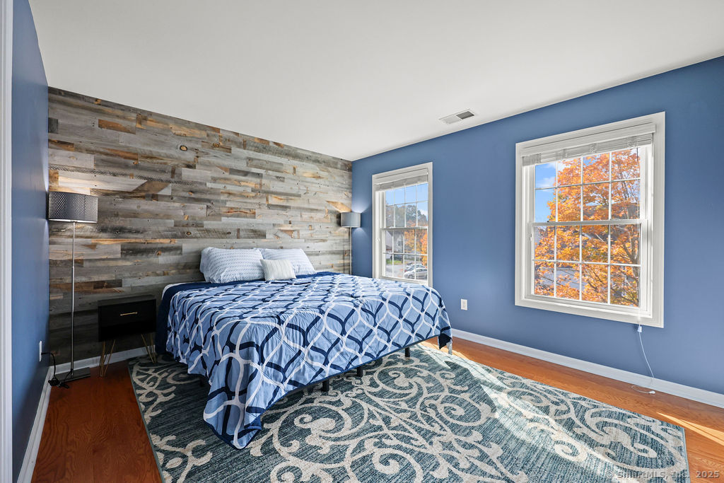 6 Elizabeth Lane Vernon CT 06066