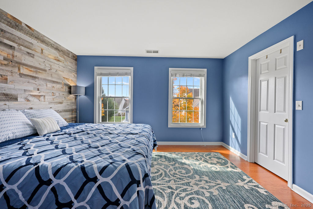 6 Elizabeth Lane Vernon CT 06066