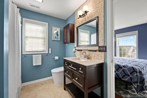 6 Elizabeth Lane Vernon CT 06066