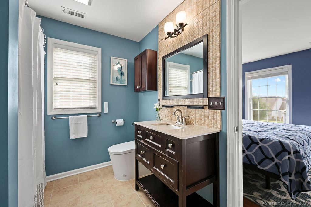 6 Elizabeth Lane Vernon CT 06066
