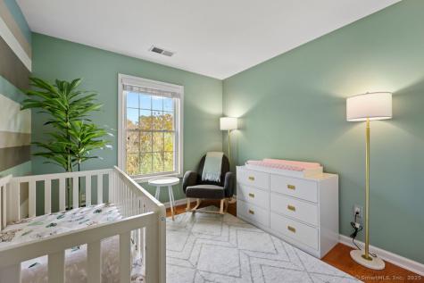 6 Elizabeth Lane Vernon CT 06066