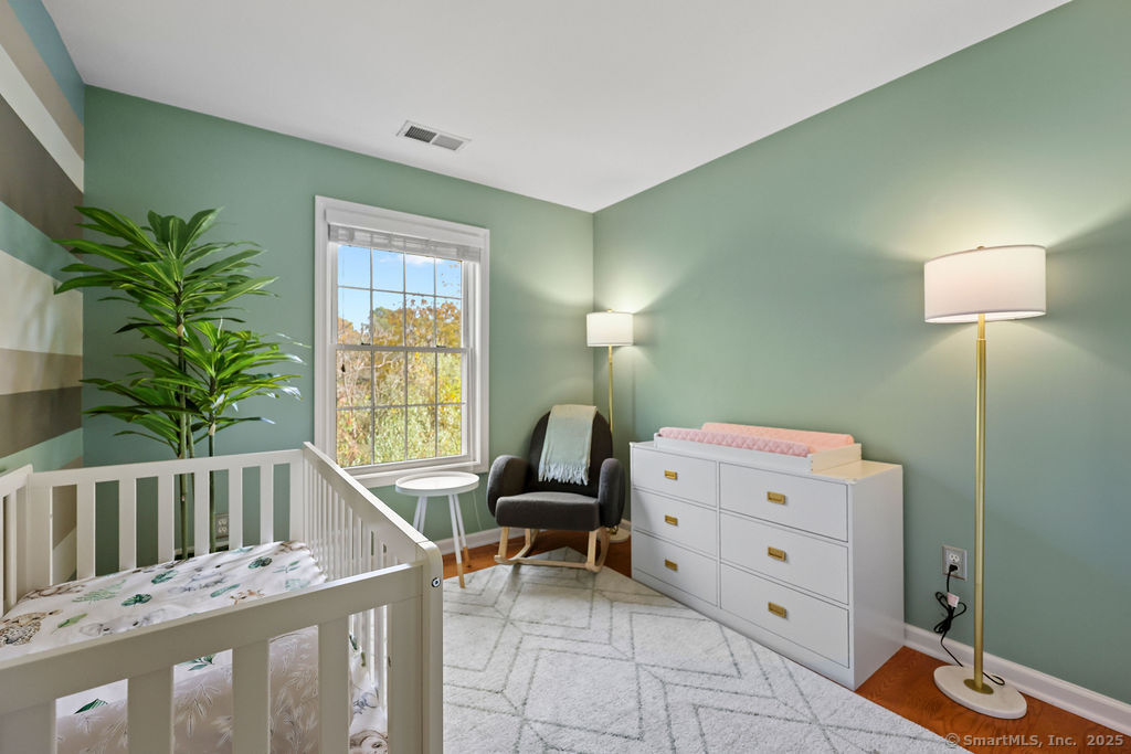 6 Elizabeth Lane Vernon CT 06066