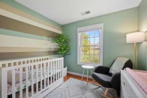6 Elizabeth Lane Vernon CT 06066