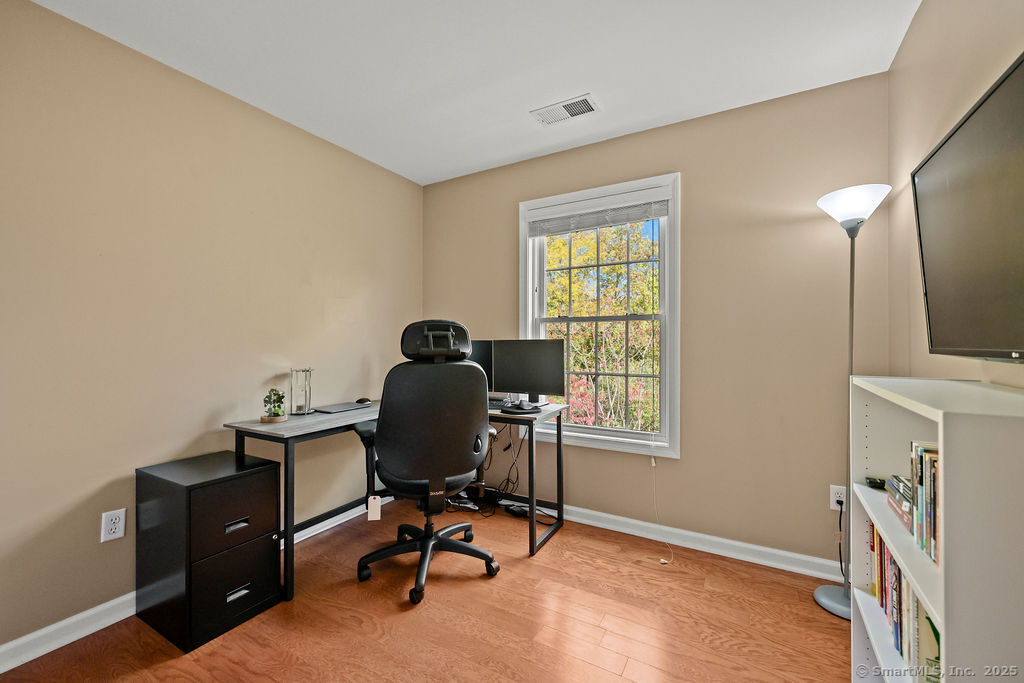 6 Elizabeth Lane Vernon CT 06066