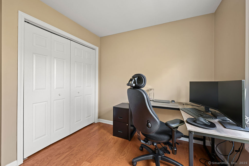 6 Elizabeth Lane Vernon CT 06066