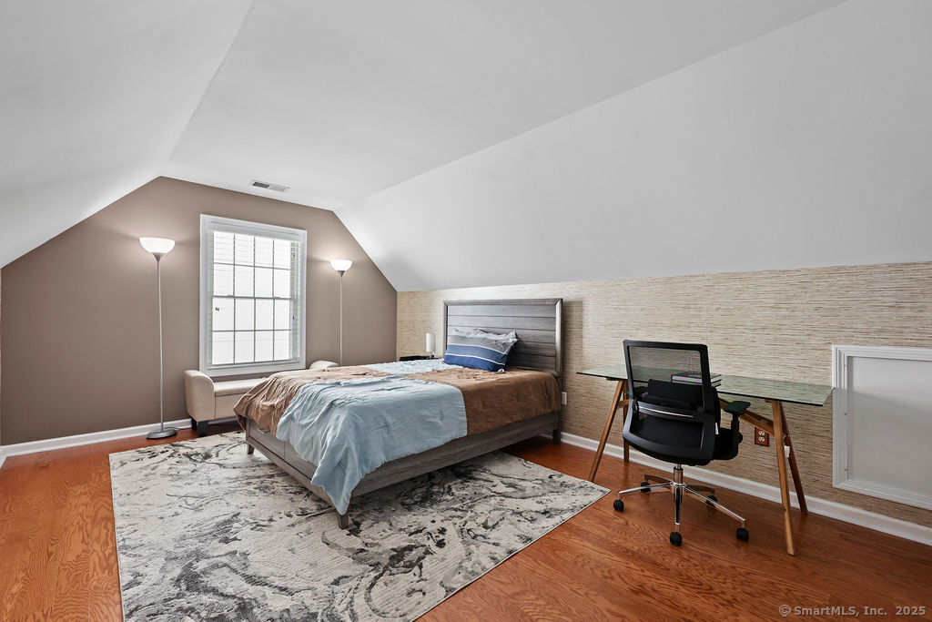 6 Elizabeth Lane Vernon CT 06066