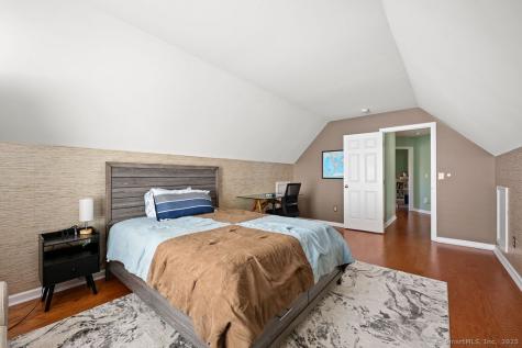 6 Elizabeth Lane Vernon CT 06066
