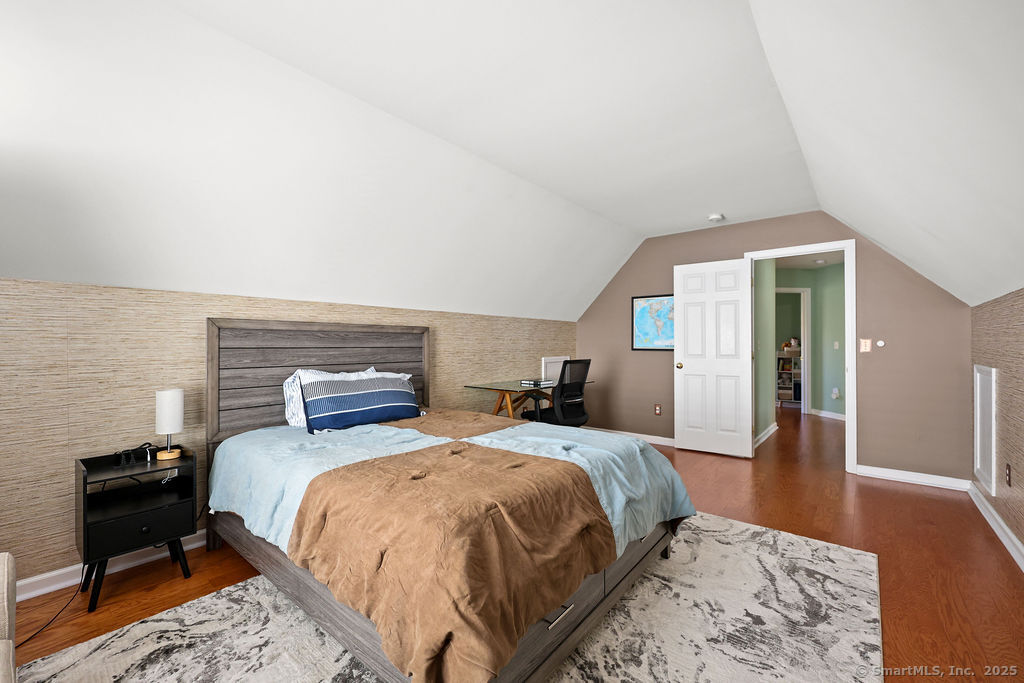 6 Elizabeth Lane Vernon CT 06066