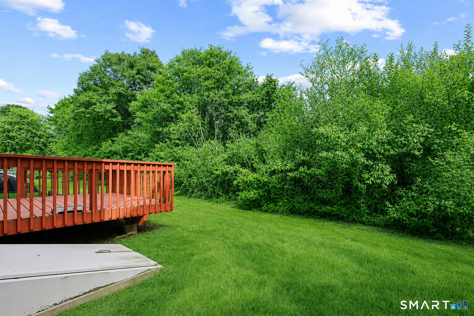 6 Elizabeth Lane Vernon CT 06066