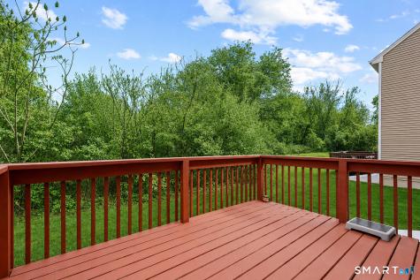 6 Elizabeth Lane Vernon CT 06066