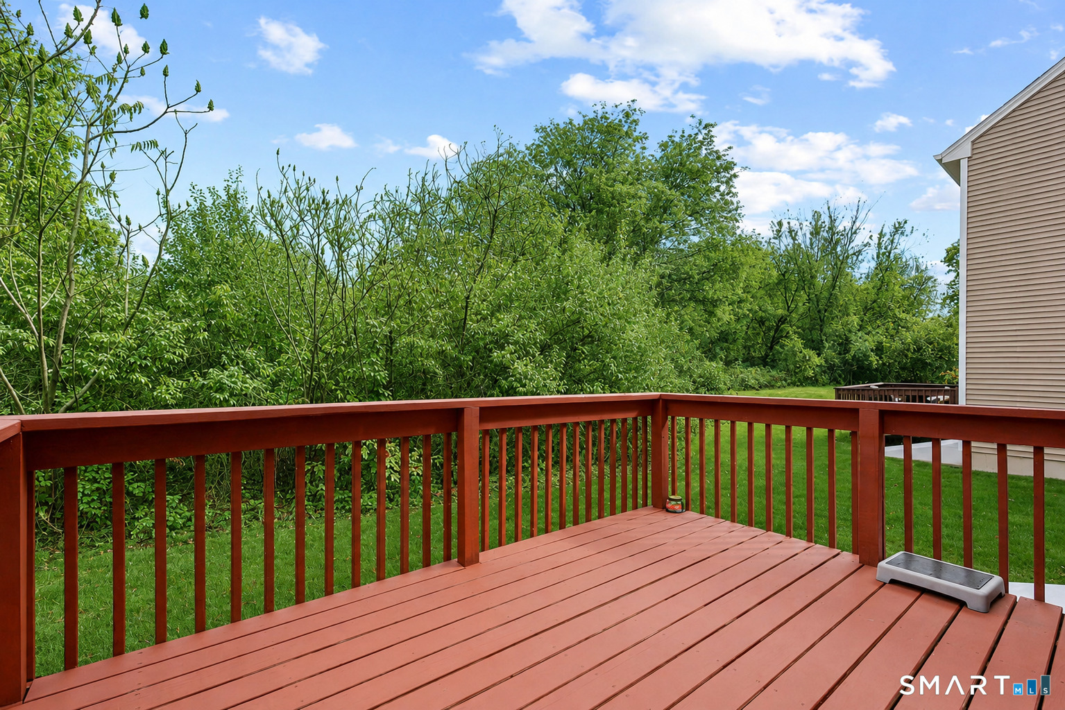 6 Elizabeth Lane Vernon CT 06066