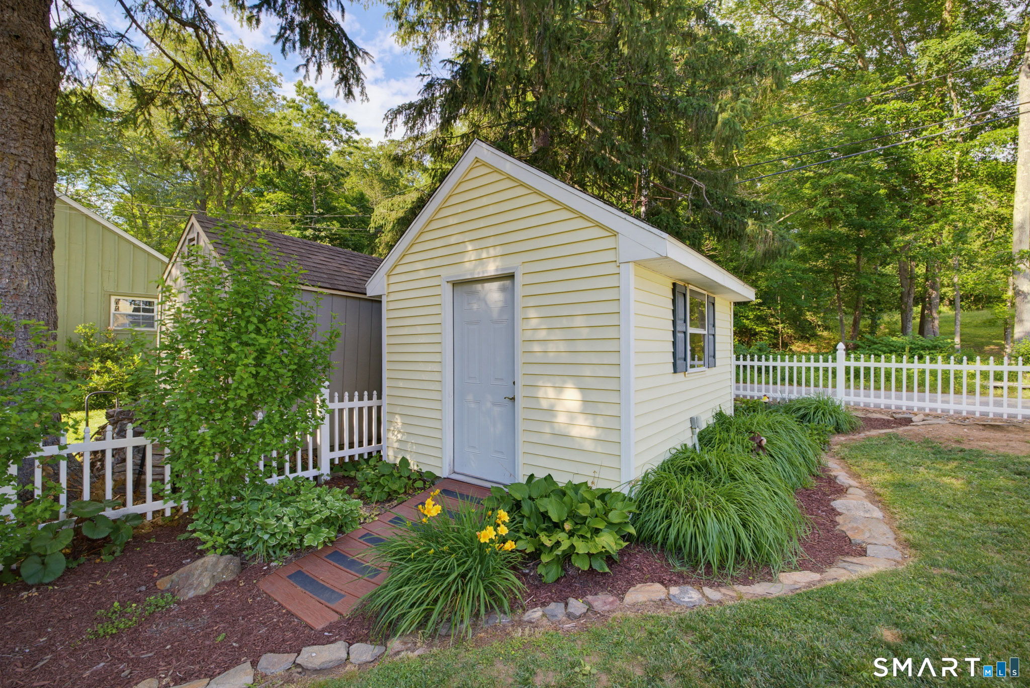 15 East Shore Drive East Haddam CT 06415