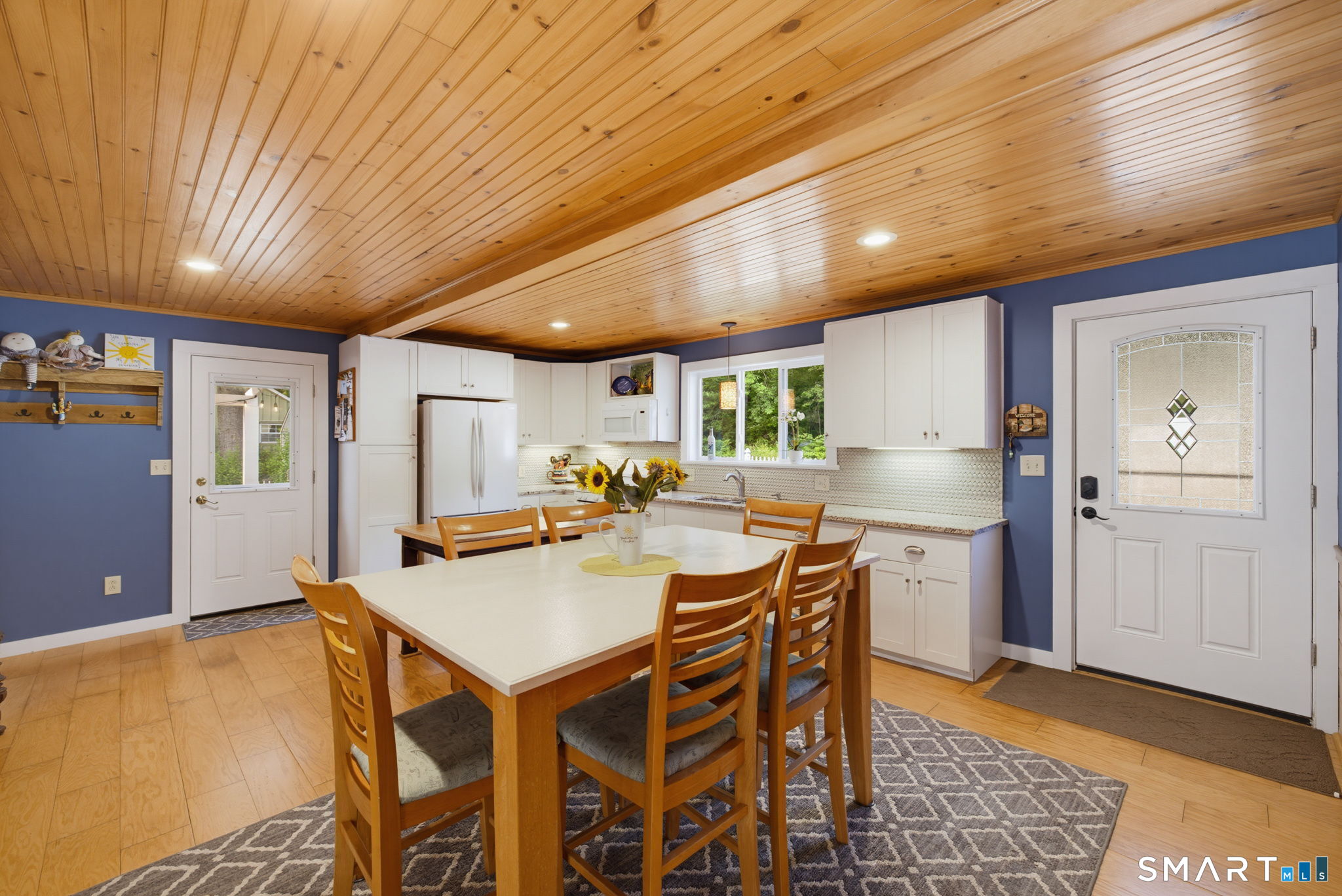 15 East Shore Drive East Haddam CT 06415