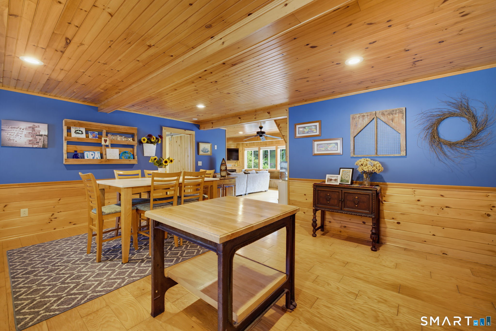 15 East Shore Drive East Haddam CT 06415