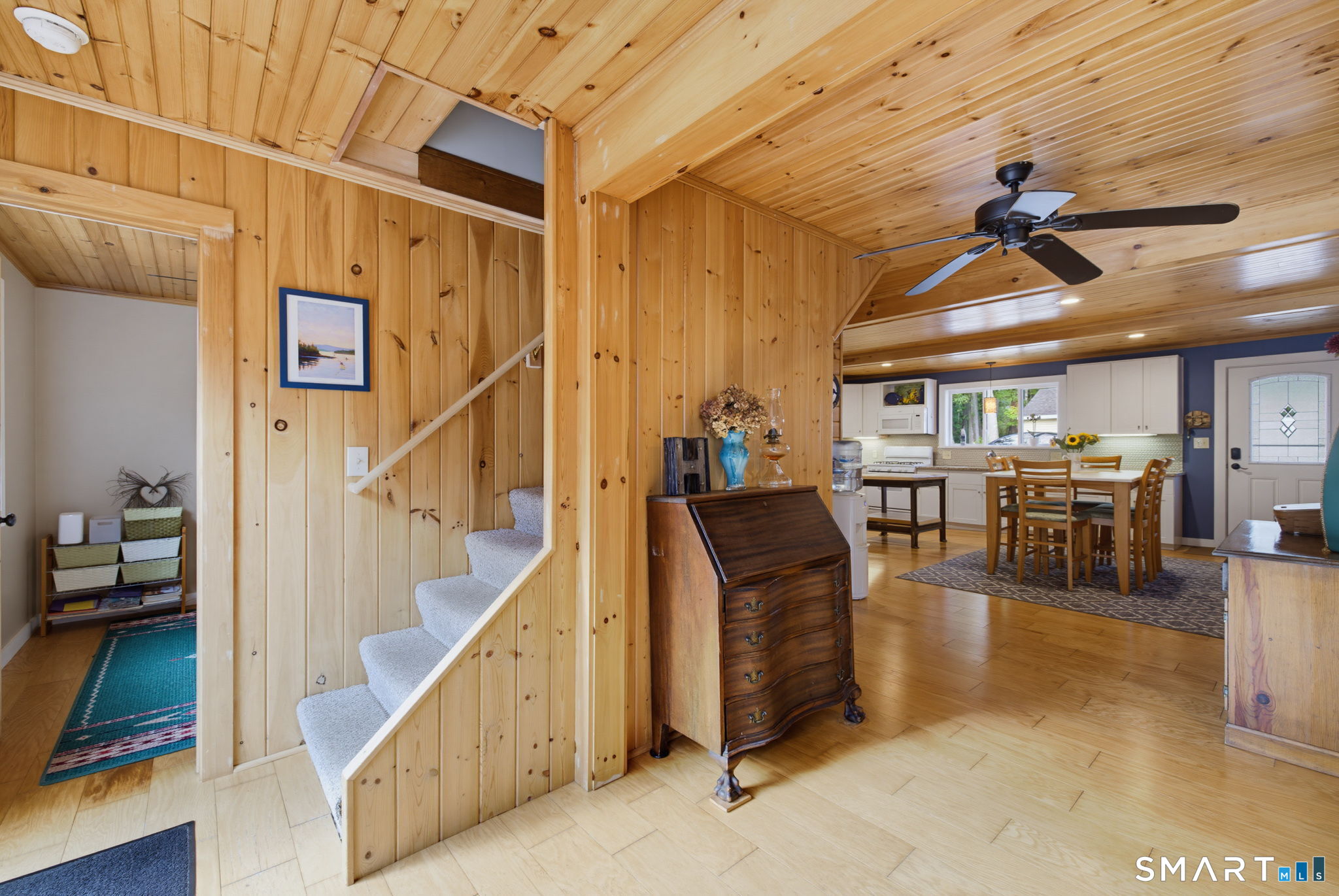 15 East Shore Drive East Haddam CT 06415