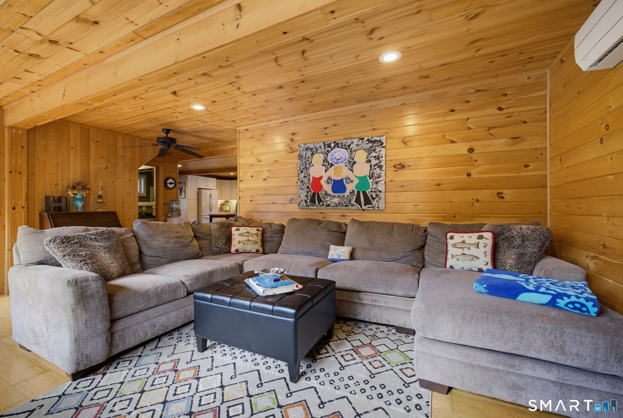 15 East Shore Drive East Haddam CT 06415