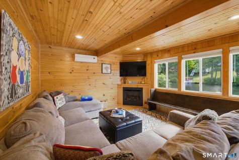 15 East Shore Drive East Haddam CT 06415
