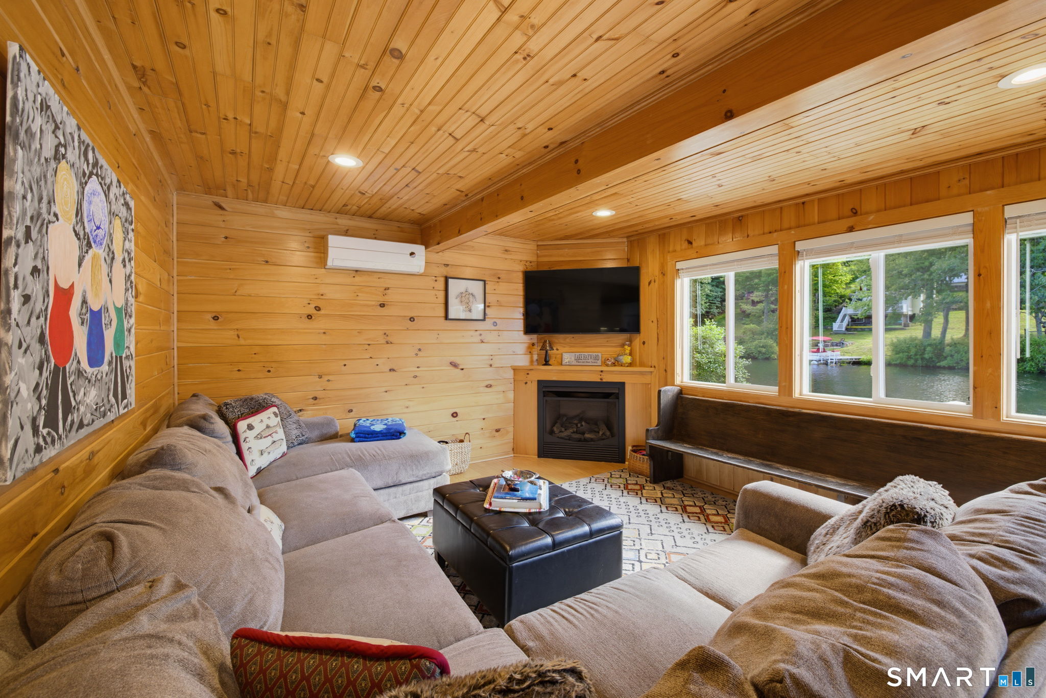 15 East Shore Drive East Haddam CT 06415