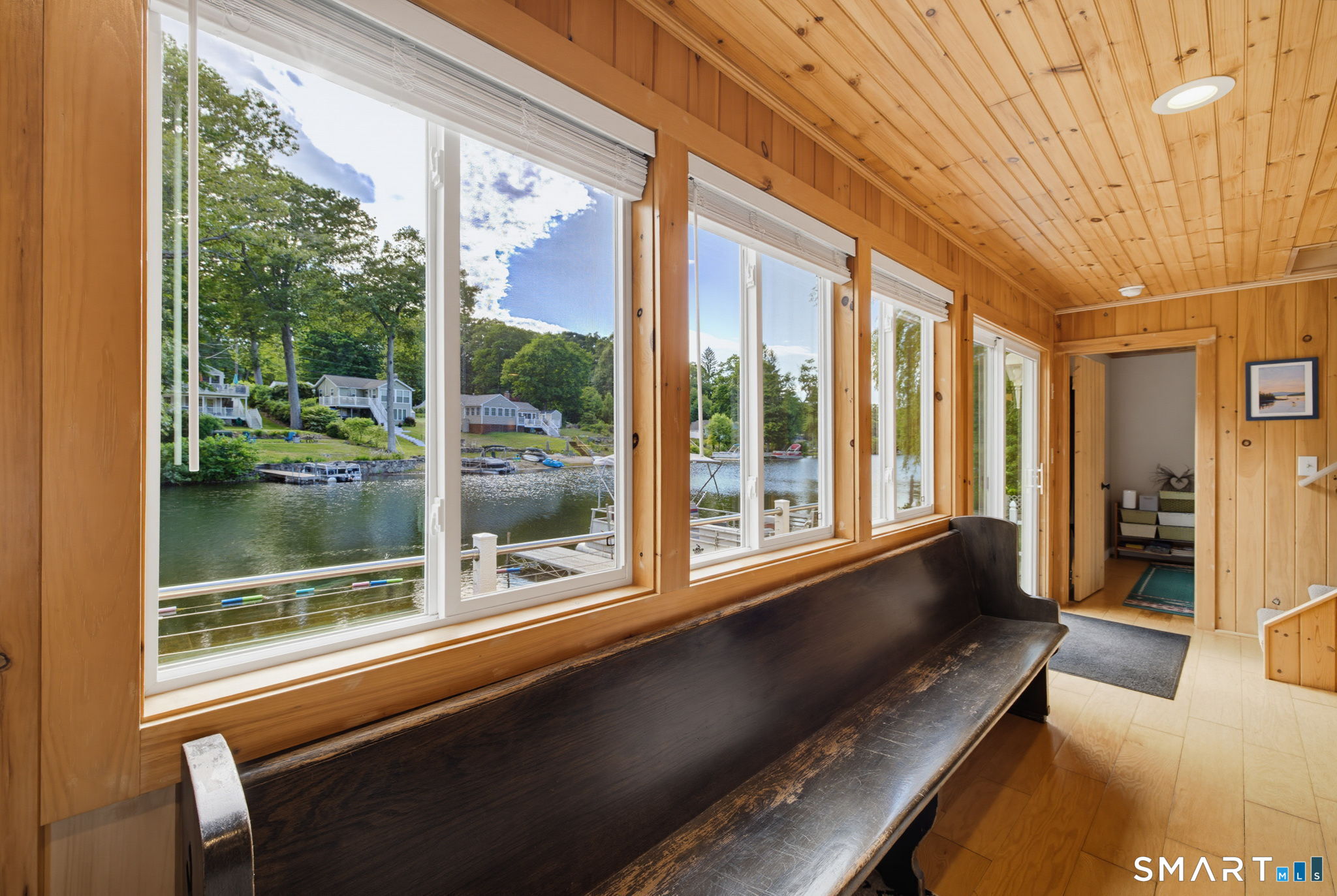 15 East Shore Drive East Haddam CT 06415