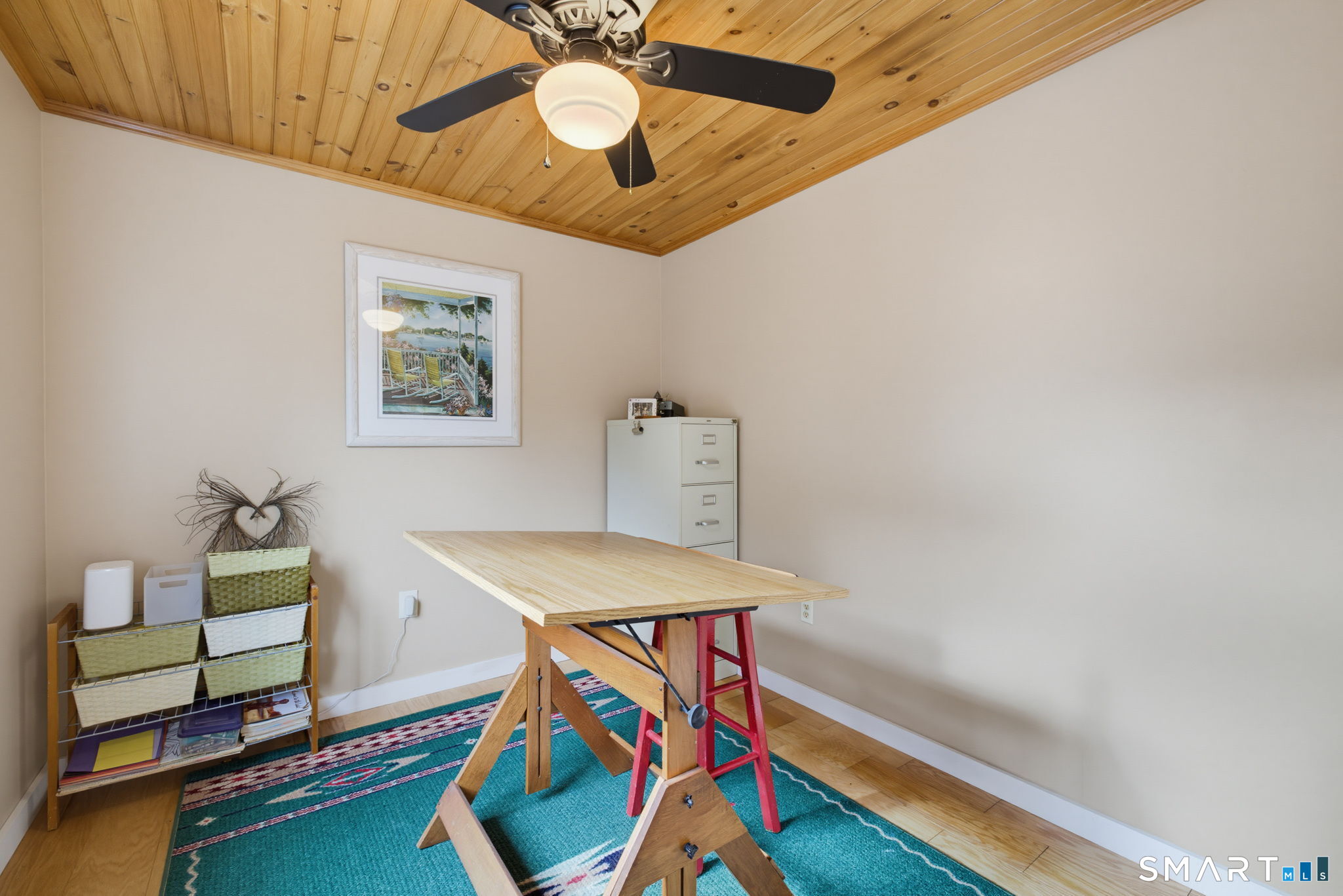 15 East Shore Drive East Haddam CT 06415