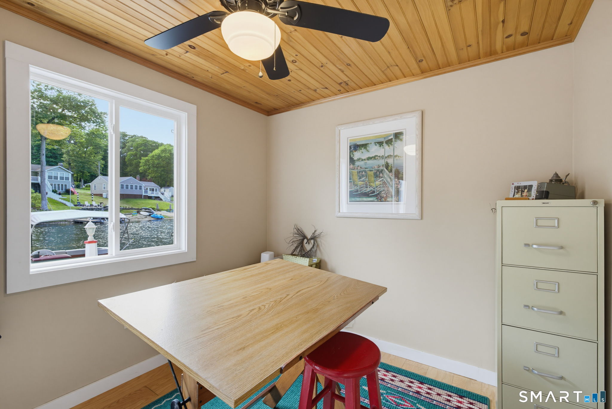 15 East Shore Drive East Haddam CT 06415