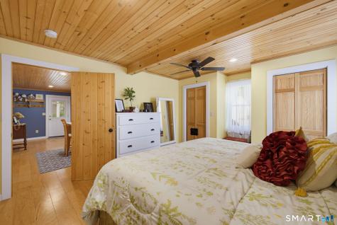 15 East Shore Drive East Haddam CT 06415