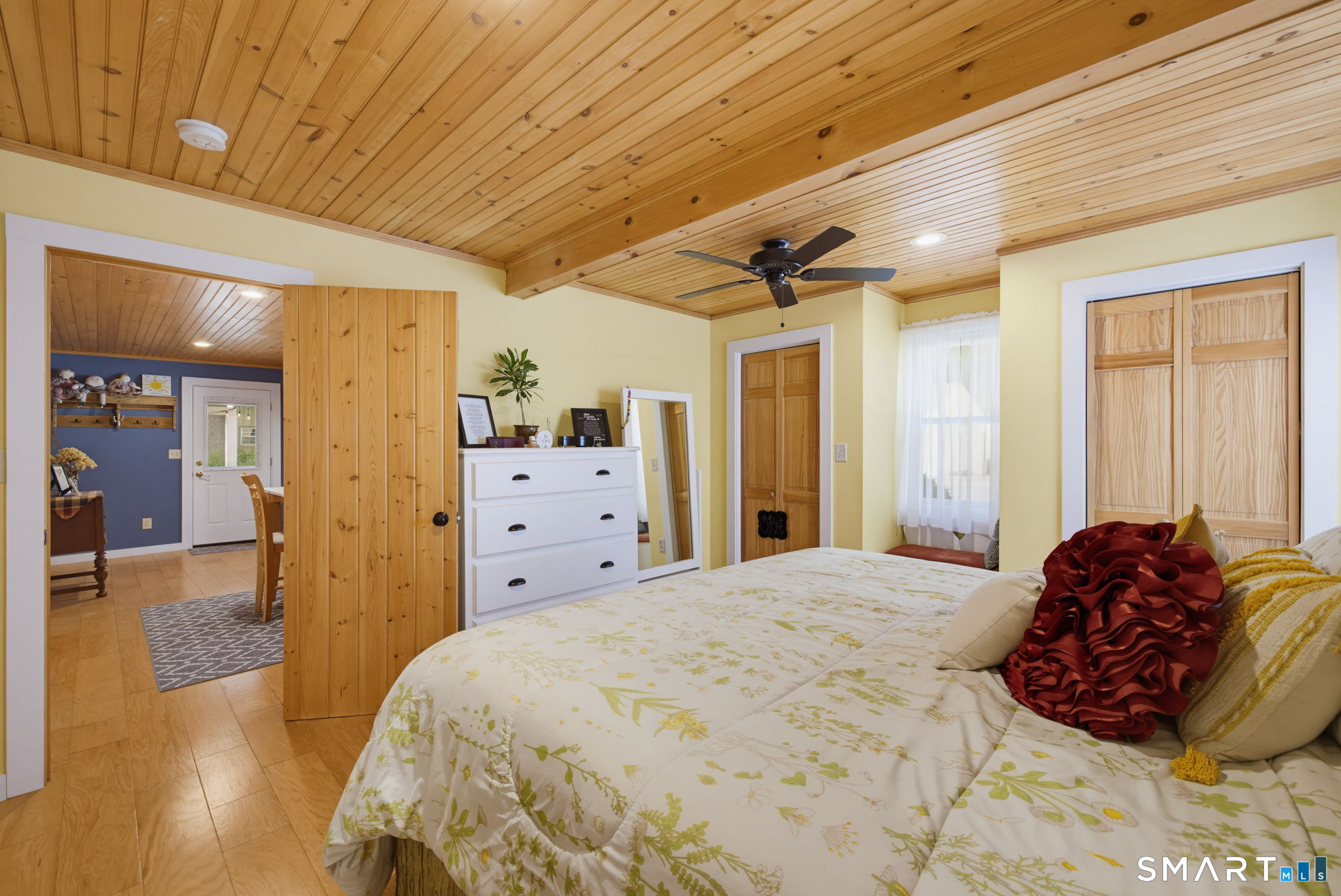 15 East Shore Drive East Haddam CT 06415