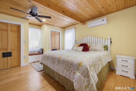 15 East Shore Drive East Haddam CT 06415