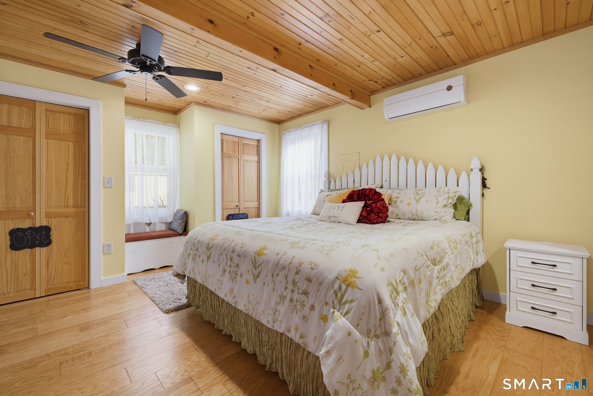 15 East Shore Drive East Haddam CT 06415