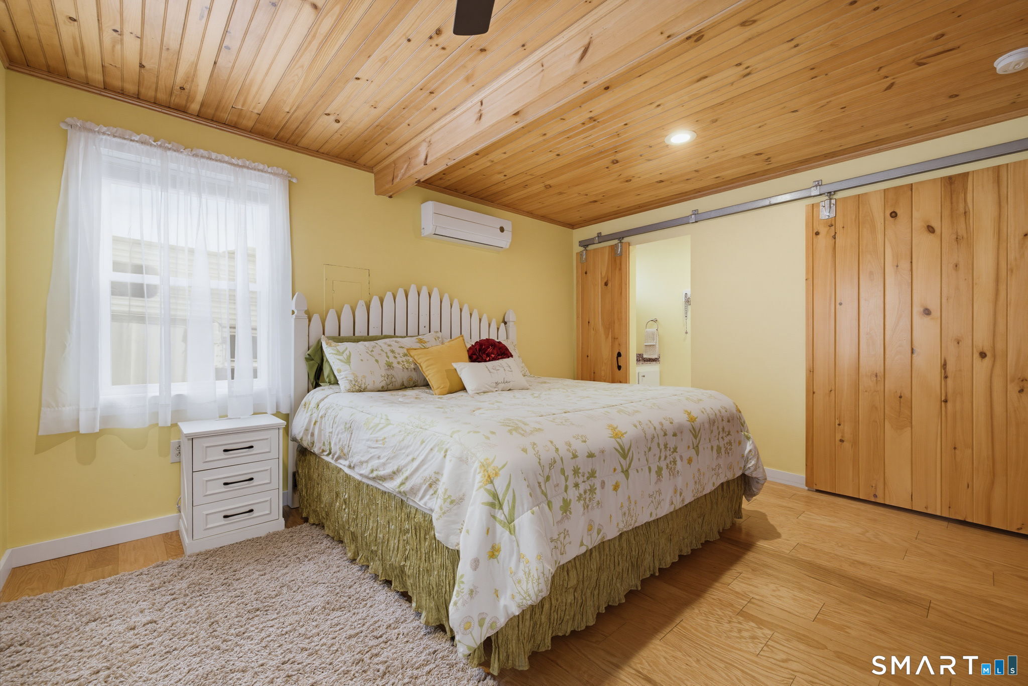 15 East Shore Drive East Haddam CT 06415