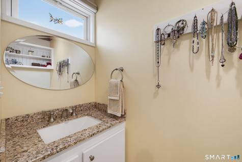 15 East Shore Drive East Haddam CT 06415
