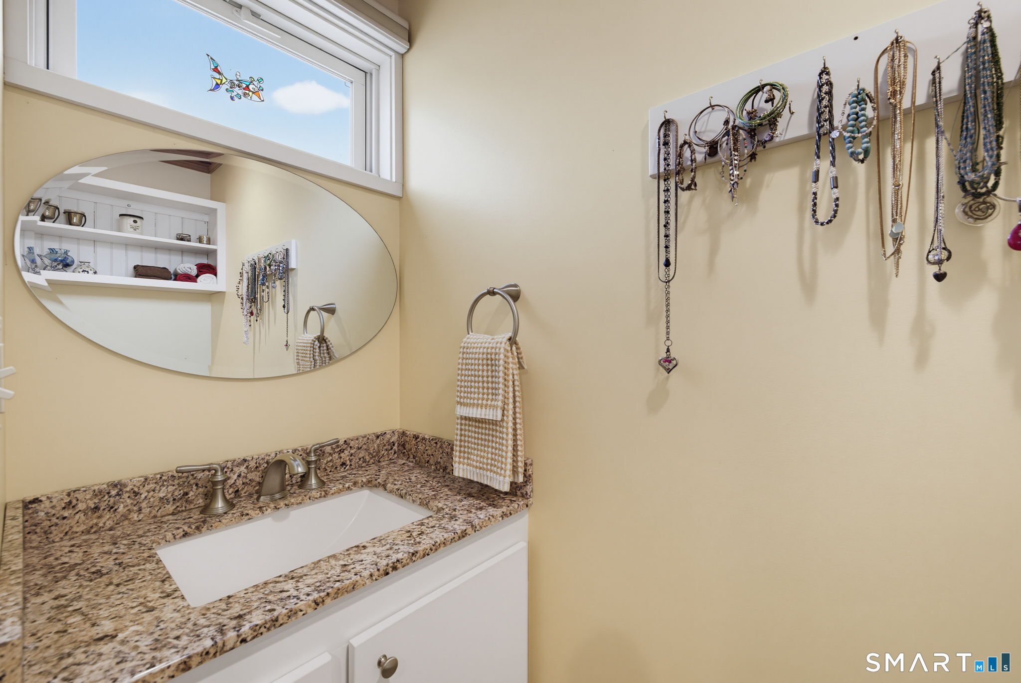 15 East Shore Drive East Haddam CT 06415