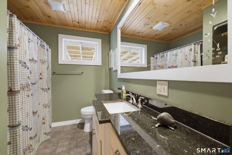 15 East Shore Drive East Haddam CT 06415