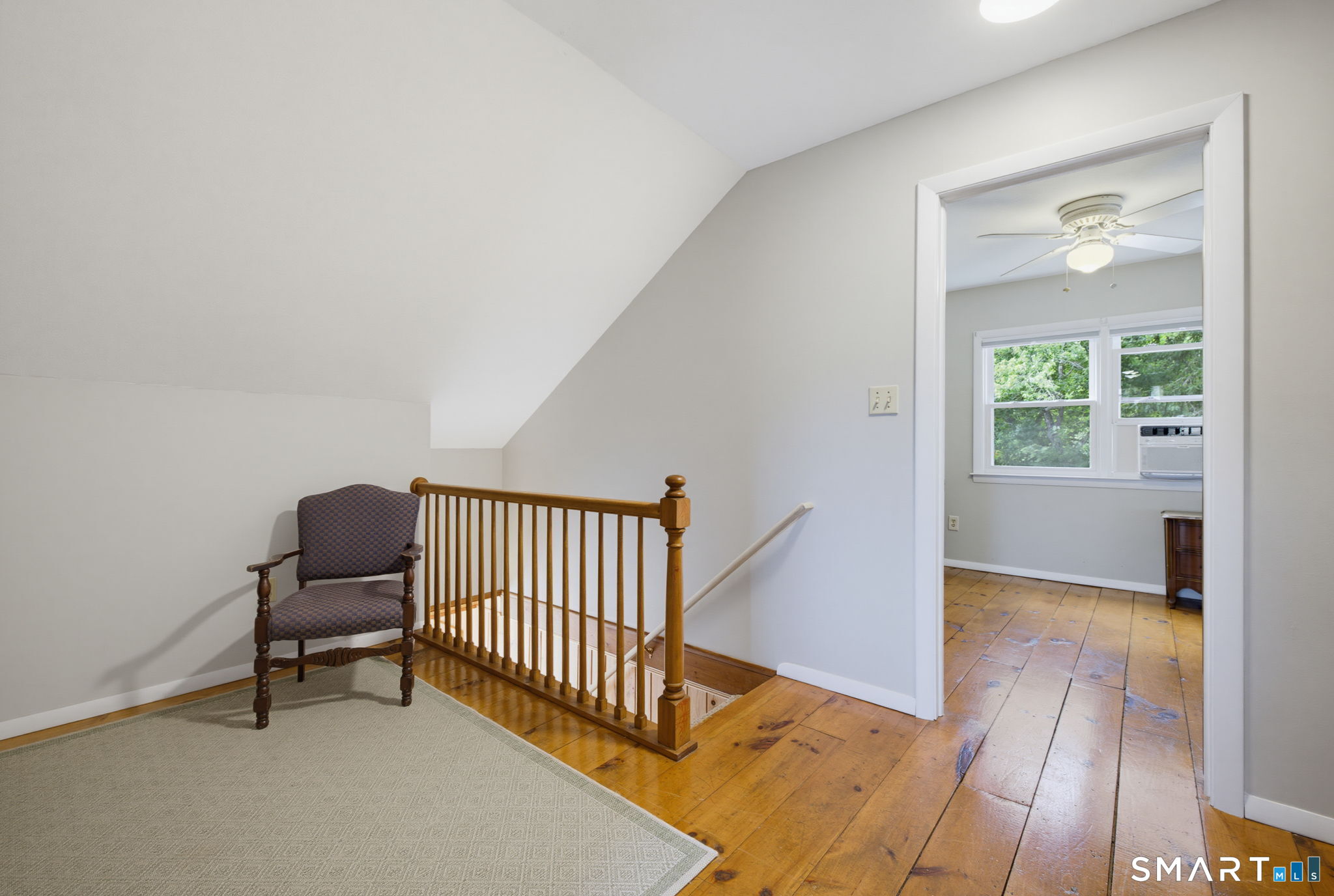 15 East Shore Drive East Haddam CT 06415