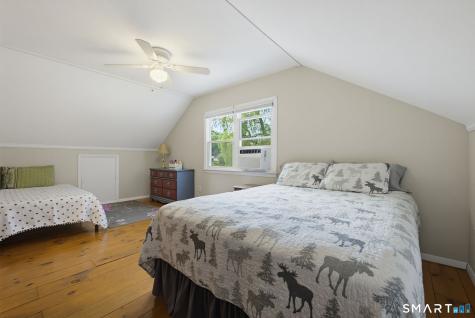 15 East Shore Drive East Haddam CT 06415
