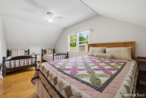15 East Shore Drive East Haddam CT 06415