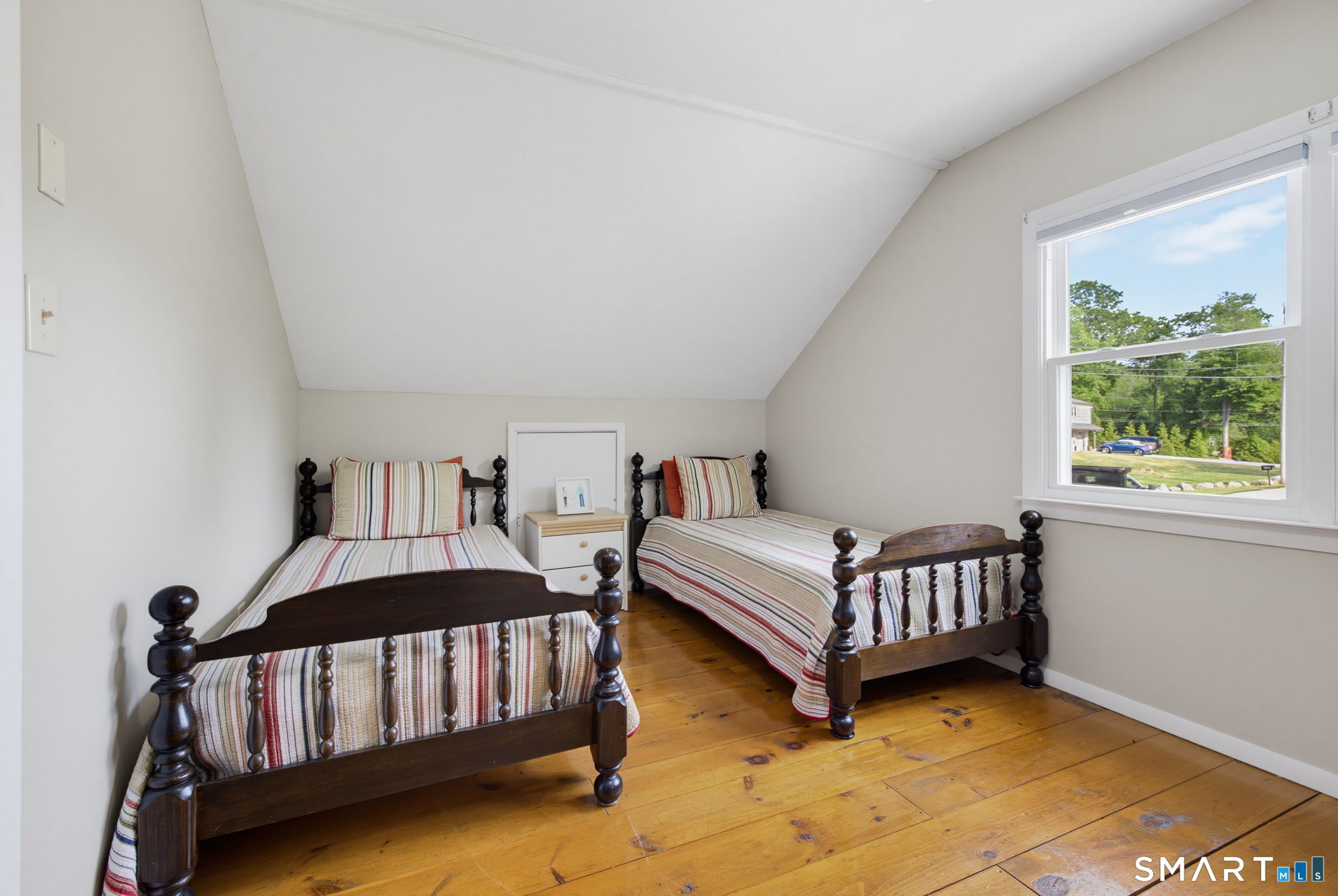 15 East Shore Drive East Haddam CT 06415