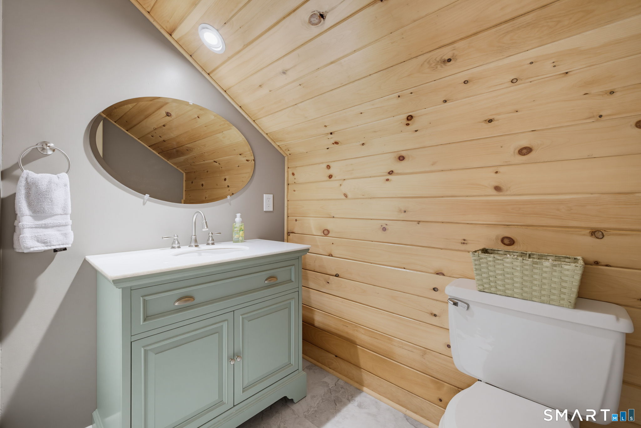 15 East Shore Drive East Haddam CT 06415