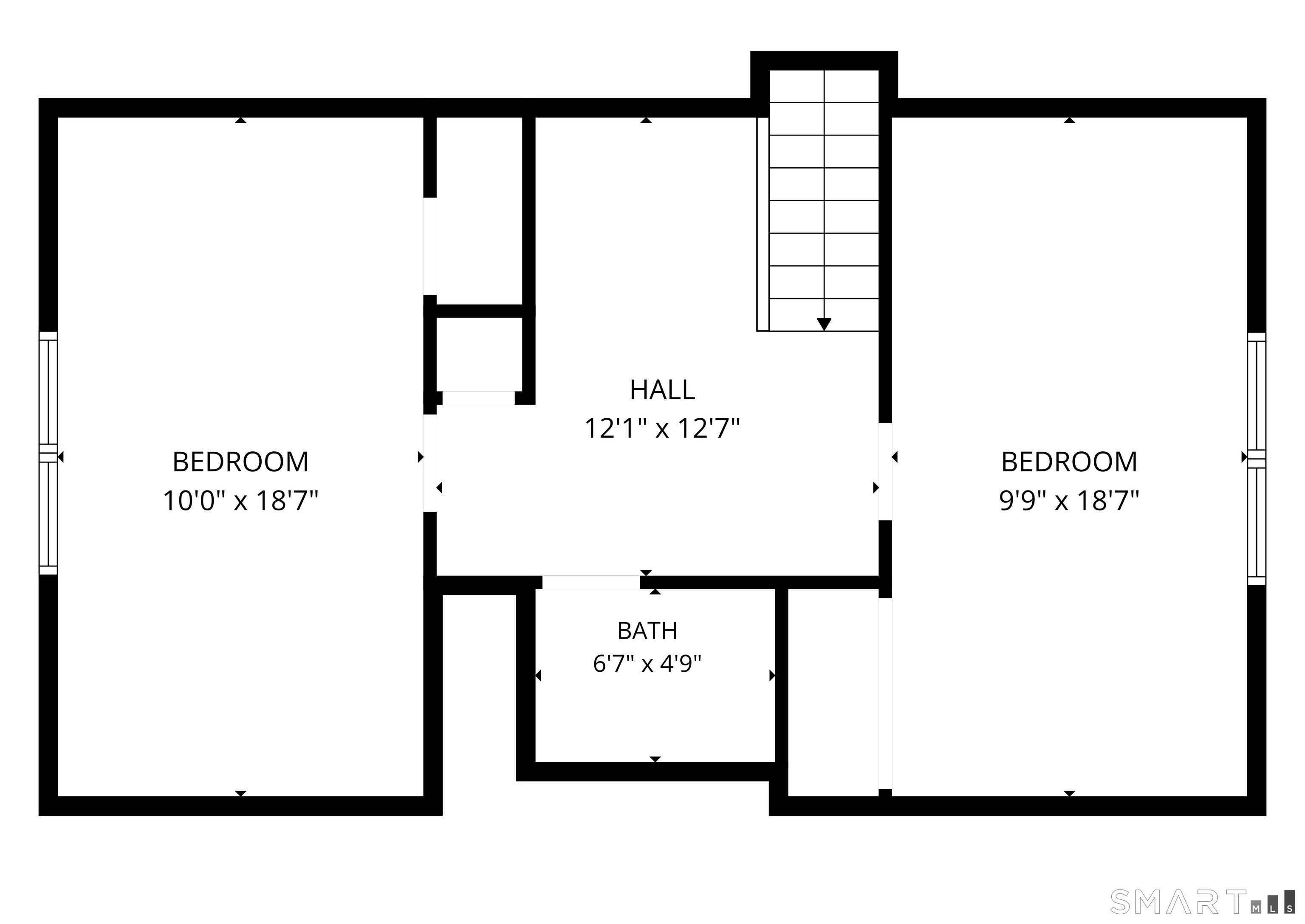 15 East Shore Drive East Haddam CT 06415
