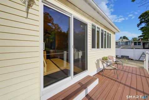 15 East Shore Drive East Haddam CT 06415